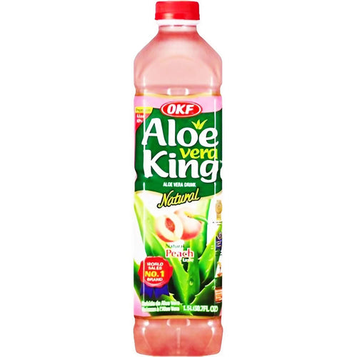 faith in nature aloe vera shampoo Aloe Vera Natural Shampoo | 5 Litre Shampoo Refills main image 1